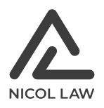 My Website