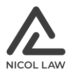 Nicol Law Office